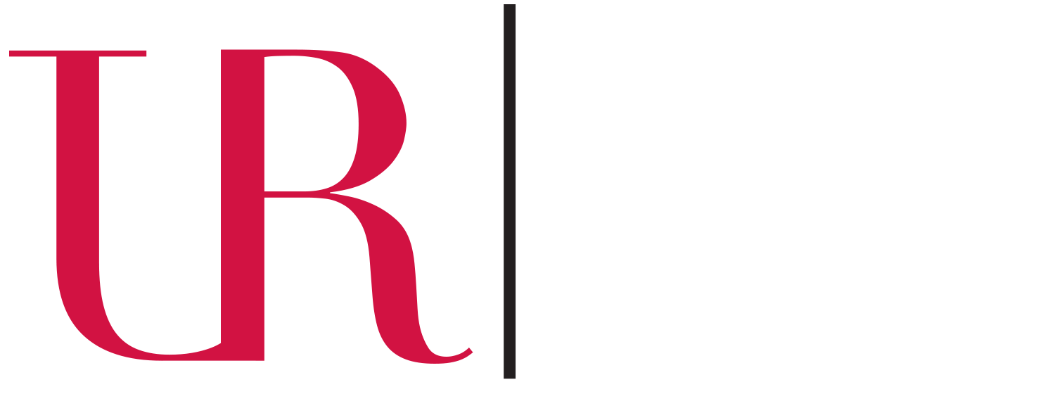 UnityRealtyUSA-Logo-02